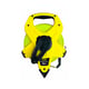 Mesure longue PowerWinder en fibre de verre