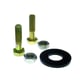 Kit de joints avec boulons 90/JB