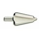 Foret conique lisse 114386 HSS