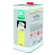 Essence F dégraissant métaux- 5 L - bidon