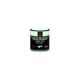 Graisse graphitée haute température 1755 - pot de 350 g