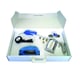 Coffret pneumatique ECK 1