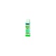 Pâte à joint FILETPLAST - 100 g - tube