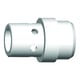 Diffuseur gaz torche MIG / MAG MB 26