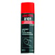 Graisse multi-usage LB 8101 - aérosol 400 ml