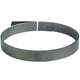 Guide chape en inox