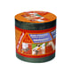 Bande d'étanchéité adhésive MULTISEAL - 10 mètres x 150 mm - gris