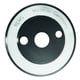 Molette de coupe pour cuivre et inox 845050 R