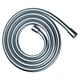 Flexible de douche ISIFLEX - 2000 mm