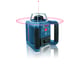 Laser rotatif GRL 300 HV Rouge avec support VM4