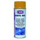 Peinture ACRYL RAL aérosol