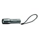 Lampe torche compacte LED à piles - 309 lm