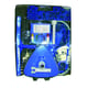 Kit accessoire nettoyage de piscine liner