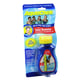 Kit testeur 50 bandelettes pour brome total pH TH alcalinité