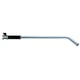 Allonge pour lance d'arrosage horticole