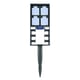 Borne multiprise 230V INSCENIO