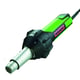 Pistolet thermique filaire TRIAC AT - 1600W