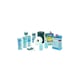 PVC Liquide 1Kg ALKORPLAN
