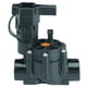 Électrovanne 75LFV 3/4" FF 24V bas débit