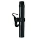Branchement pour clapet vanne 3/4"