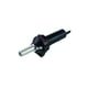 Pistolet thermique filaire MINI HOT JETS ELECTRONIQUE - 460W