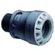 Raccord à compression fileté 1020