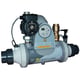 Echangeur chaleur piscine HEATLINE PLUS