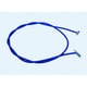 Tendeur cabiclic 2 embouts basculants 1.2m