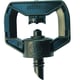Microjet FRAME JET CERCLE