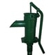 Pompe GRILLOT A 80