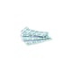 Recharge Pooltester Chlore et pH (2 x 30 pilules)