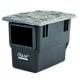 Skimmer de berge liner BIOSYS