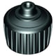 Montage sur allonge 1/2" - Adaptateur