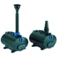 Pompe AQUARIUS SOLAR 1500