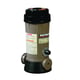 Doseur piscine chlore by pass CL220EURO - 4kg