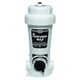 Doseur piscine brome PERFORMAX 940 - 4,5 kg
