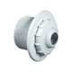 Bouche de Refoulement ECO BETON 3310