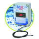 Coffret hors-gel pour piscine GELELEC
