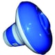 Doseur chlore flottant