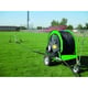 Enrouleur stade RAIN SKY 50 mm maxi 150 m