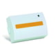 Module d'extension programmateur ESP-LXD - 75 stations