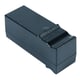 Module d'extension programmateur ICM-600 - 6 stations