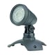 Set LUNAQUA 3 LED avec transformateur