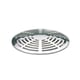 Grille d'écoulement