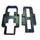 Kit adaptation RSII