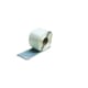 Ruban autocollant FIXOFOL