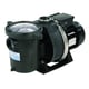 Pompe piscine ULTRAFLOW PLUS monophasée