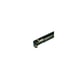 Porte-plaquettes de tournage gorge intérieure TGIR/L-C - Largeur : 16 mm - Longueur : 150 mm