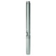 Pompe de forage 4" SP 14