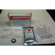 Kit connexion étanchéité résine 1,5 à 2,5 mm
